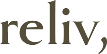 reliv
